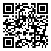 http://www.yunzhikong.cn/new/7908.html