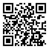 http://www.yunzhikong.cn/new/79080.html