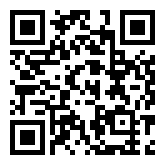 http://www.yunzhikong.cn/new/79081.html