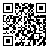 http://www.yunzhikong.cn/new/79082.html