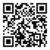http://www.yunzhikong.cn/new/79085.html
