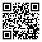 http://www.yunzhikong.cn/new/79086.html