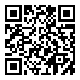 http://www.yunzhikong.cn/new/79087.html
