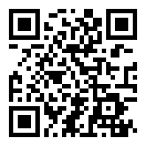 http://www.yunzhikong.cn/new/79088.html