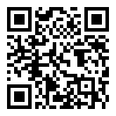 http://www.yunzhikong.cn/new/79089.html