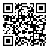 http://www.yunzhikong.cn/new/7909.html