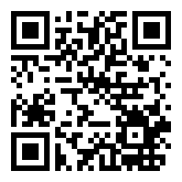http://www.yunzhikong.cn/new/79090.html