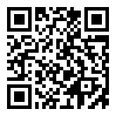http://www.yunzhikong.cn/new/79091.html