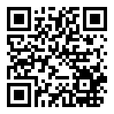 http://www.yunzhikong.cn/new/79092.html