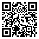 http://www.yunzhikong.cn/new/79093.html
