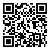 http://www.yunzhikong.cn/new/79094.html