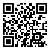 http://www.yunzhikong.cn/new/79095.html