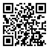 http://www.yunzhikong.cn/new/79096.html