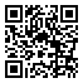 http://www.yunzhikong.cn/new/79097.html