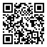 http://www.yunzhikong.cn/new/79098.html