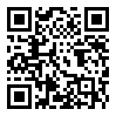 http://www.yunzhikong.cn/new/79099.html