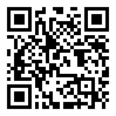 http://www.yunzhikong.cn/new/791.html