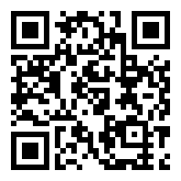 http://www.yunzhikong.cn/new/7910.html
