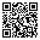 http://www.yunzhikong.cn/new/79100.html