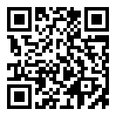 http://www.yunzhikong.cn/new/79101.html