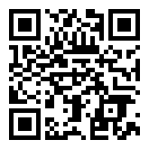 http://www.yunzhikong.cn/new/79102.html