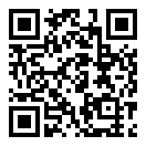 http://www.yunzhikong.cn/new/79103.html