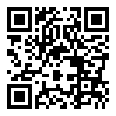 http://www.yunzhikong.cn/new/79104.html
