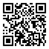http://www.yunzhikong.cn/new/79106.html