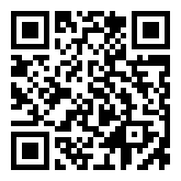 http://www.yunzhikong.cn/new/79107.html
