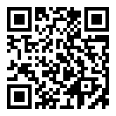 http://www.yunzhikong.cn/new/79108.html