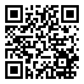 http://www.yunzhikong.cn/new/79109.html