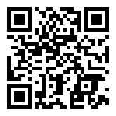 http://www.yunzhikong.cn/new/7911.html