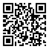 http://www.yunzhikong.cn/new/79110.html