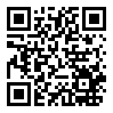 http://www.yunzhikong.cn/new/79111.html
