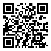 http://www.yunzhikong.cn/new/79112.html
