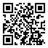 http://www.yunzhikong.cn/new/79113.html