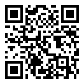 http://www.yunzhikong.cn/new/79115.html