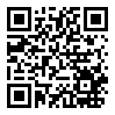 http://www.yunzhikong.cn/new/79116.html