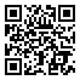 http://www.yunzhikong.cn/new/79117.html