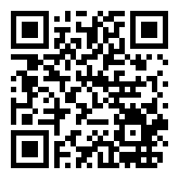 http://www.yunzhikong.cn/new/79118.html