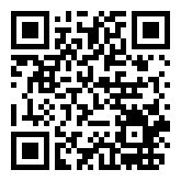 http://www.yunzhikong.cn/new/79119.html