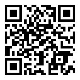 http://www.yunzhikong.cn/new/7912.html