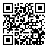 http://www.yunzhikong.cn/new/79120.html