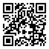 http://www.yunzhikong.cn/new/79121.html