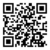 http://www.yunzhikong.cn/new/79122.html
