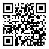http://www.yunzhikong.cn/new/79123.html