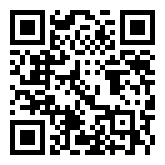 http://www.yunzhikong.cn/new/79124.html