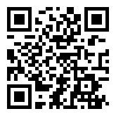 http://www.yunzhikong.cn/new/79125.html