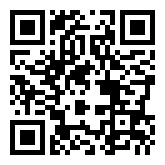 http://www.yunzhikong.cn/new/79126.html