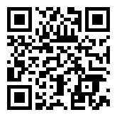 http://www.yunzhikong.cn/new/79127.html